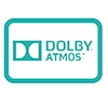 Dolby Atmos Dolby Atmos