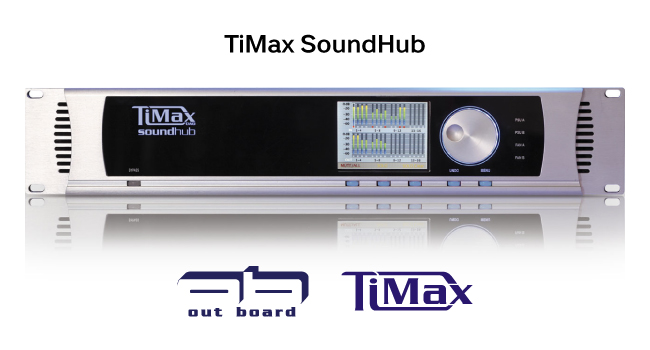 timax_em-acoustics_acoustics_project_airport_dubai_news_650_2.jpg