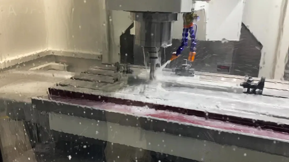 В Туле открылся новый производственный комплекс Oktava, фото-8