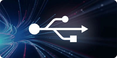 Wyrestorm Гибкие варианты подключения