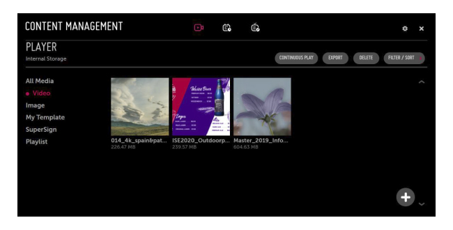 lg- webos-signage-content-manager-foto-img-650-5.jpg