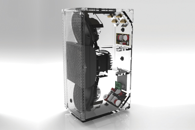 em_acoustics _series_reference_news_650_4.jpg