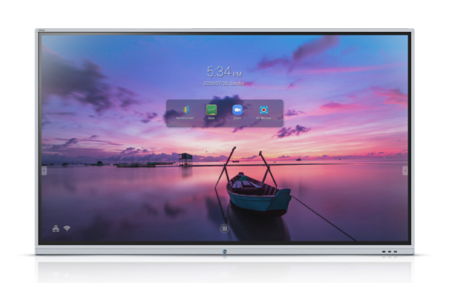 Vivitek-Novotouch-news-650-3.jpg