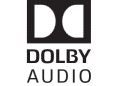 dolby audio