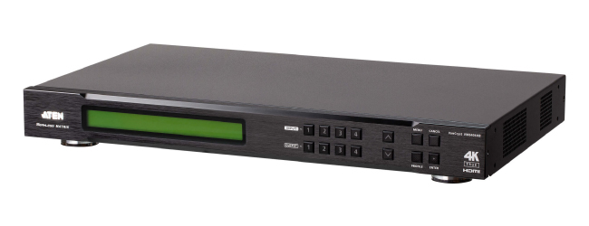 iridi-teievik-lumens-system-videoconference-news-650-2.jpg iridi-teievik-lumens-system-videoconference-news-650-2.jpg