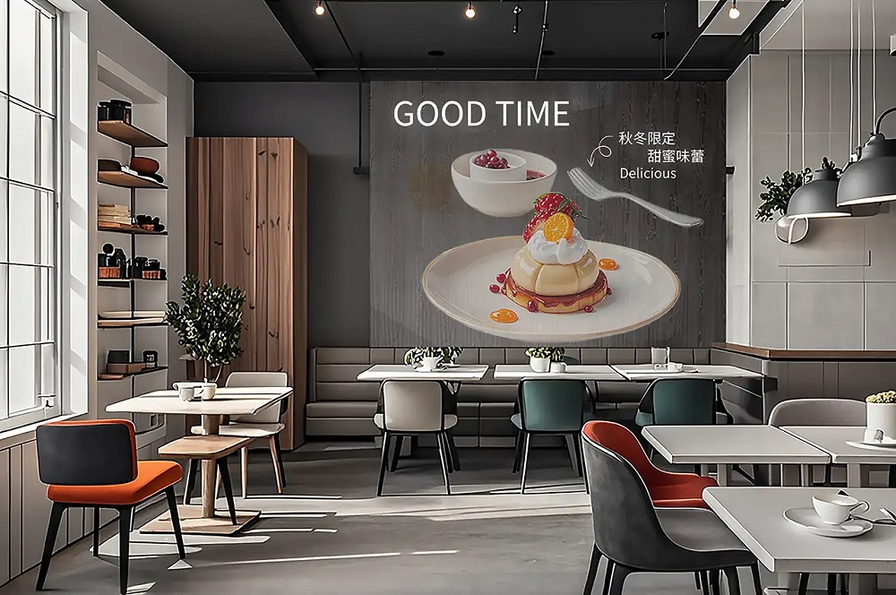 В новое измерение технологий с Hi-Tech Media, фото-25