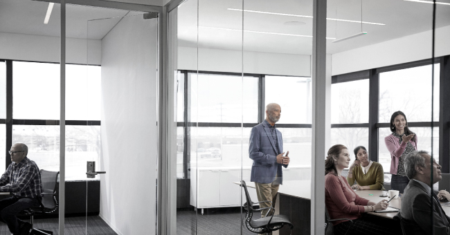 room-acoustics-check-articl-650-2.jpg