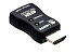 Aten VC081  EDID  HDMI True 4K -img_05