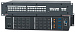 DXP 1616 HD 4K PLUS   HDMI 4K/60 16x16  4 -pic-01