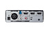 Aten UC3022 CAMLIVE PRO - USB-       HDMI  USB-C -pic_02