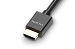 WyreStorm EXP-HDMI-H2-2.0M  -02