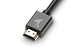 WyreStorm EXP-HDMI-H2-2.0M  -03