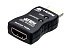 Aten VC081  EDID  HDMI True 4K -img_01