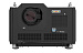 Digital Projection Insight Laser 8k II-img-1