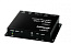 Lumens OIP-D40D -  AV over IP, 1080p  