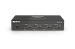 WyreStorm MX-0404-HDMI-02