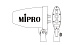MiPro AT-58_1