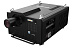 Digital Projection Insight Laser 8k II -   ( ) 8K 