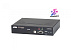 Aten KE8950T - 4K HDMI Single Display KVM over IP 