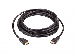   HDMI 2.0b / Ethernet, 0,6 
