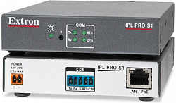  IP Link Pro
