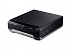 Aten UC3022 CAMLIVE PRO - USB-       HDMI  USB-C -pic_01