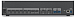 Extron ISS 608            DisplayPort  HDMI 4K / 60 @ 4: 4: 4, 18 /.-foto_3
