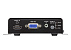 Aten VC1280 2- 4K HDMI/VGA  HDMI  -pic_02