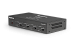 WyreStorm MX-0404-HDMI-01
