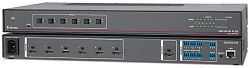  HDMI 4K/60      Ethernet,   