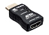 Aten VC081  EDID  HDMI True 4K -img_04