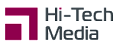 Hi-Tech Media